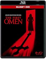 オーメン　トリロジー　3作品セット　DVD オーメン トリロジー 3作品セット DVD オーメン トリロジー 3